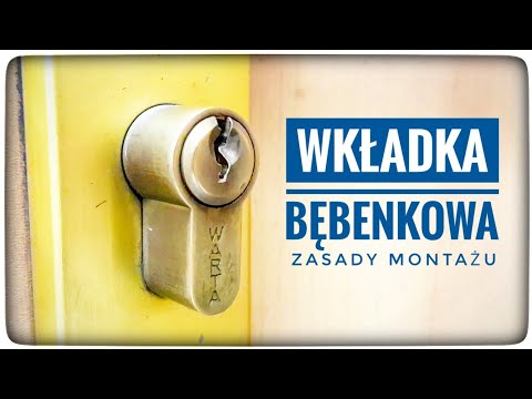 Pourazowe zniekształcenie palców Koślawe zniekształcenie kości piszczelowej