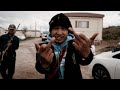 Lostkarenboy Mazala Official Music Video Prod Poe Reese
