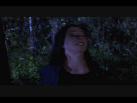 Dark Willow - Vengeance