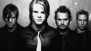 God or Julie ~ Let It Bleed Again (+ lyrics)