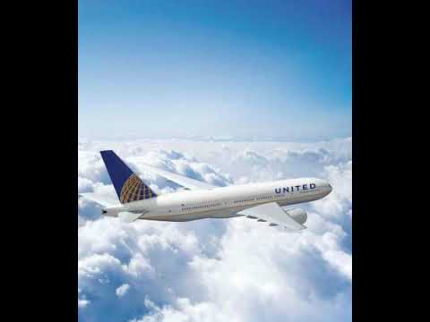 Vision about Airlines & Massive layoffs &More 11-12-22#propheticword $visions