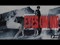 Eyes On Me Teaser Sidhu Moose Wala