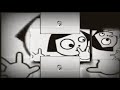 YTPMV Pbs Kids Dot Slow Scan V2