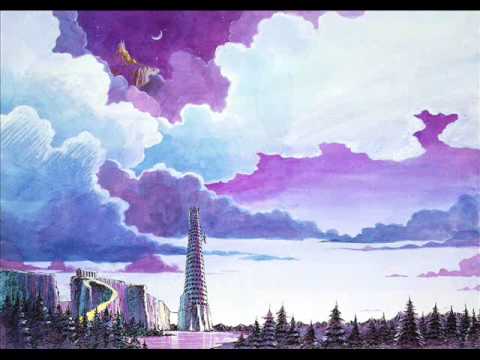 Ys I Original Soundtrack - Final Battle