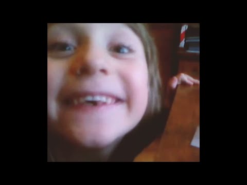 WTFMAX x semspoko – slíbil jsem mámě (official video)