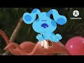 Pooh And The Magic Railroad Mr Conductor Calls Blue
