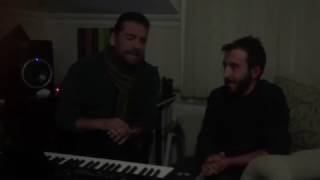 Ümit Yaşar - Yorgun Yıllarım - Youtube'da İlk Bizde!