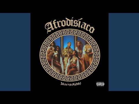 Rauw Alejandro, Arcangel, Randy - Soy Una Gargola
