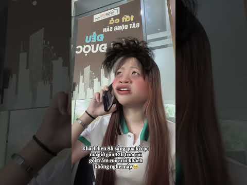 CÔNG TY CỔ PHẦN GOLD AI