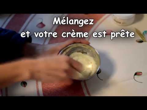 comment prendre eucalyptus radié