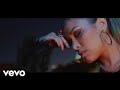 DJ Head feat. Nikki Valentine - Your Kiss DJ Head feat. Nikki Valentine - Your Kiss