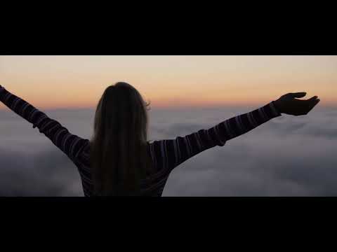 Harni eMKa-F - Sens Prod.Kaesem(Official Video)