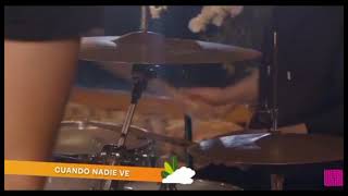 Morat - Cuando nadie ve