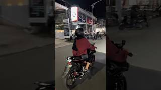Download lagu UKHTI NAIK MX KING SPEK HELIKOPTER ‼️🤩#mxking #mxkingsoloraya #mxking150 #storywa #shorts mp3