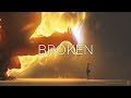 Broken A Beautiful Chillstep Mix Epic Music Mix