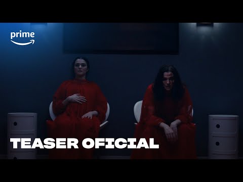 Trailer en V.O.S.E. de Dead Ringers