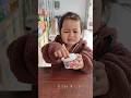 Nangis Terus Minta Eskrim Icecream Jajan