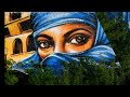 Zoa Zoa East African Melody Taarab Chakacha