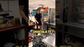 Download lagu They were out of cups so they Had an Idea 😱 (@coolyfruit_crew) #usa #shorts #inggrisraya mp3