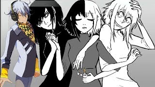 Video thumbnail for 【DEX】Again【Vocaloid4】 by Kaitsuko-P