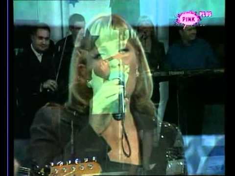 Kosmajac,Perce,Aca,Endzi Dejan Kostic,Snezana Djurisic Kako ti je kako zivis