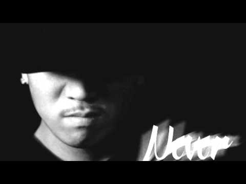 Newko "The Chinga Style"  - NEVER - ft. Maddict, V.A.K.