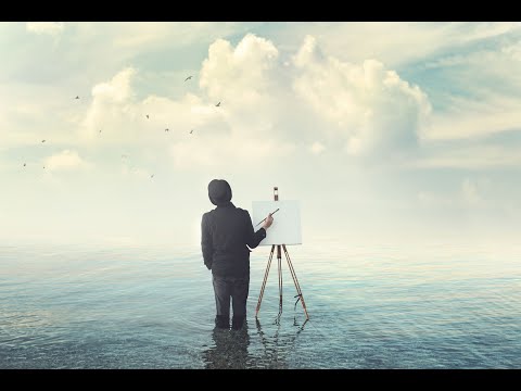 Erleuchtung finden - Der Buddha in dir