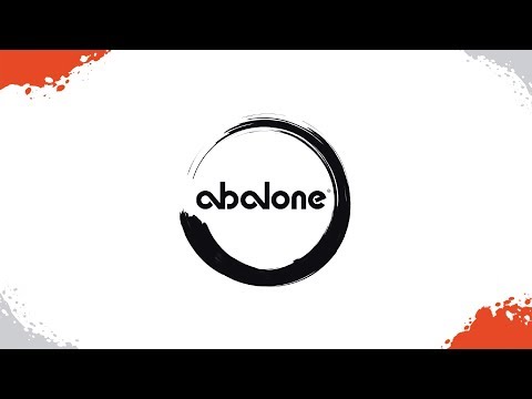 Abalone - The Official Board Game  Video