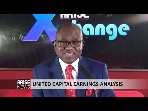 Frontier Africa Reports