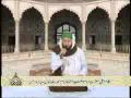 Kalam E Raza Sunte Hain K Mehshar Main Naat Khawan Of Madani Channel