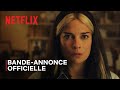 Black Mirror - Saison 6 | Bande-annonce officielle VF | Netflix France