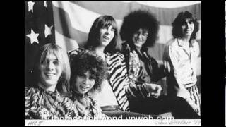 &quot;Over &amp; Over.&quot; MC5