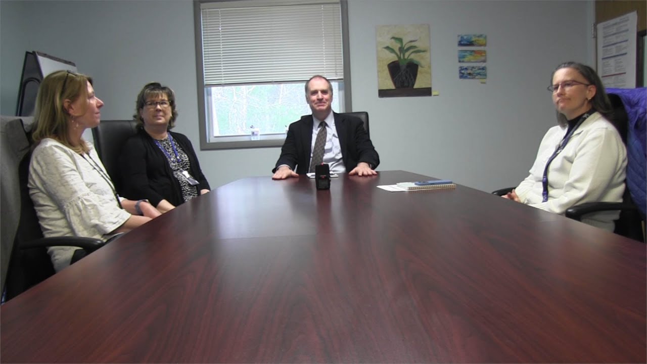 PSD Today - Artificial Intelligence