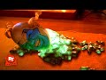 Spawn 1997 Spawn Cuts Off Violator S Head Scene Movieclips