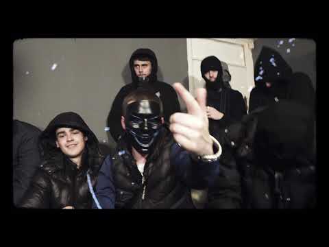 Caeser - Out In The Field