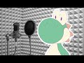 The Sounds Of Yoshi ANIMATION