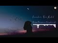 Vennilave Ninnarikil Queen Harisankar Malayalam Whatsapp Status