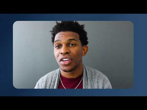 Cannes 2021 | Keynote