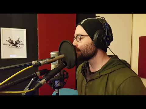 VOKAL KAYDINDA MİKROFON SEÇENEKLERİ  ( Rode K2 - Shure Sm57 - Rode NT5 )