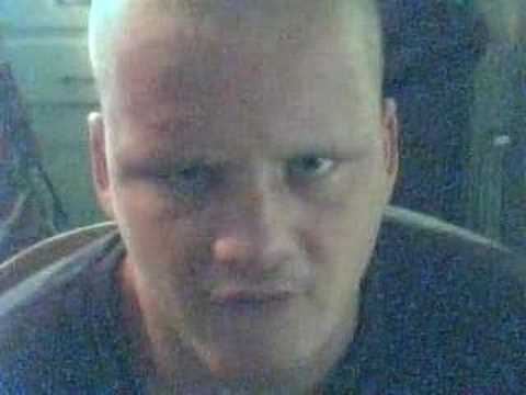 Allen Capone speaks out too all indy feds