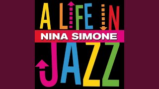 In the Evening By the Moonlight (Live)