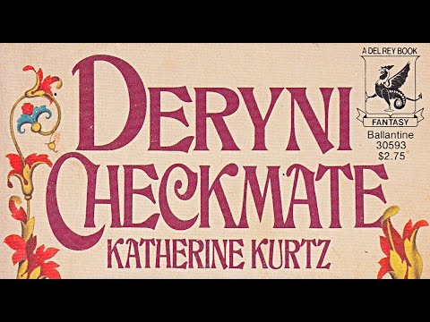 download lagu mp3 mp4 Checkmate Book Summary, download lagu Checkmate Book Summary gratis, unduh video klip Checkmate Book Summary
