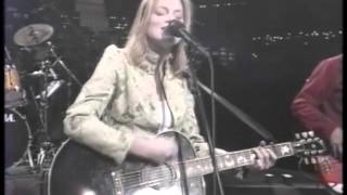 whatever way the wind blows by kelly willis