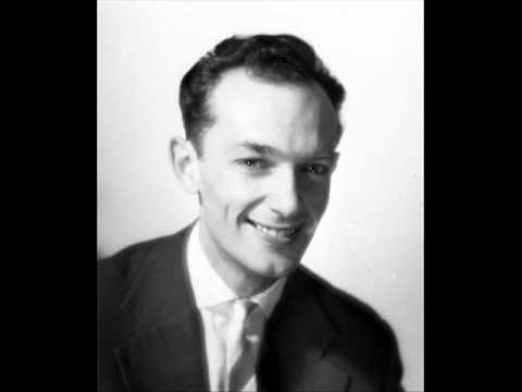 Olgierd Buczek - Irena