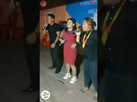 𝕃𝕒𝕘𝕦 𝕄𝕦𝕣𝕦𝕥 𝕋𝕦𝕞𝕒𝕞𝕓𝕒𝕒𝕟𝕘𝕒𝕟 𝚍𝚒 𝙿𝚘𝚙𝚞𝚕𝚎𝚛𝚔𝚊𝚗 𝚘𝚕𝚎𝚑 𝓣𝓪𝓷𝓲𝓪 𝓚.  𝚊𝚗𝚓𝚊𝚑 𝙹𝚎𝚕𝚒𝚝𝚊  𝙴𝚛𝚗𝚒𝚝𝚊 🎤