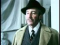 Peter Sellers - Barclays Commercials