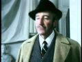 Peter Sellers Barclays Commercials