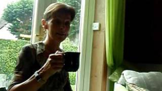 21century monastic living