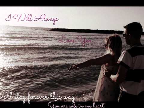 Lalo Project feat. Aelyn-Listen to me, Looking at me