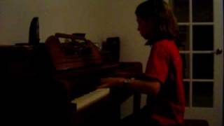 The Toybox Waltz in D.MPG